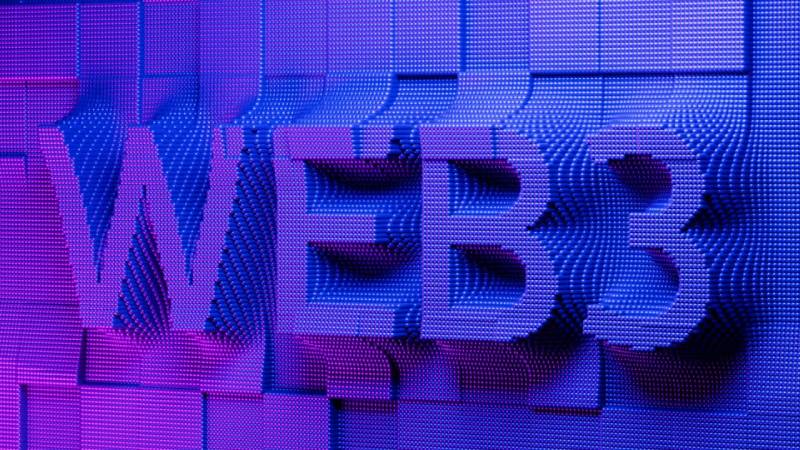 Java赋能:泗水县微信小程序开发的核心技能图谱构建