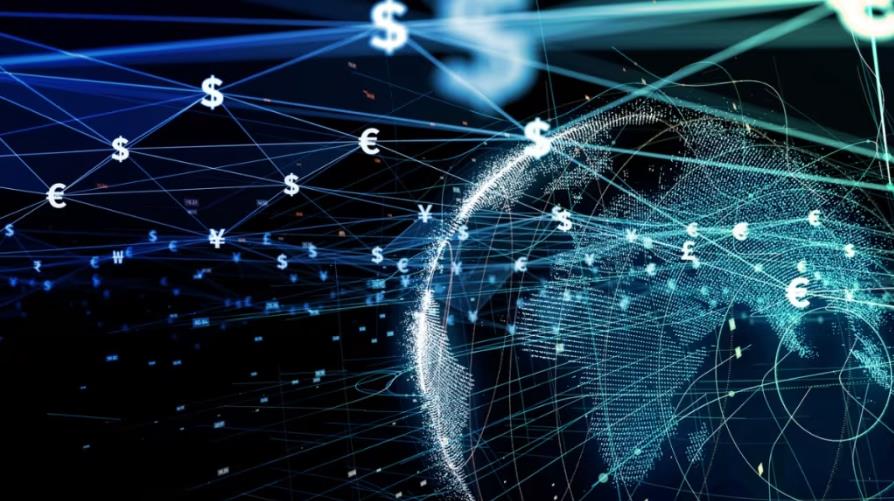 泗水县系统开发：Scala与Java生态的融合之道——打造高效系统架构
