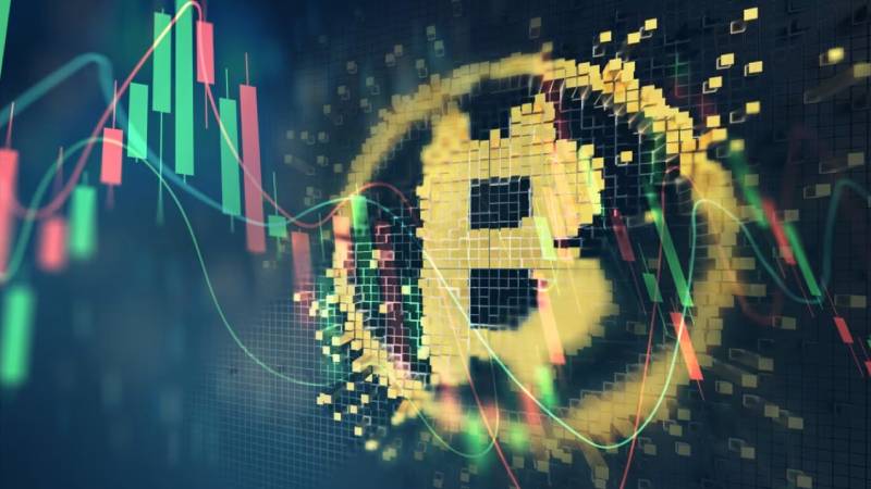 泗水县软件开发核心密码:CI/CD集成、可观测性与政策即代码的落地实践