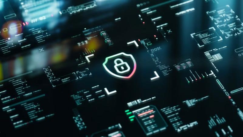 泗水县软件开发公司：提升客户业务参与度的 proven 策略