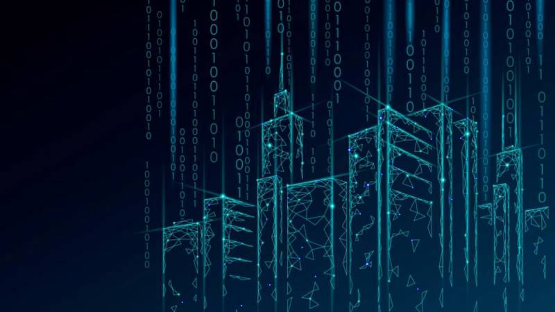 泗水县企业AI应用落地:C++驱动AI核心场景的技术价值解析
