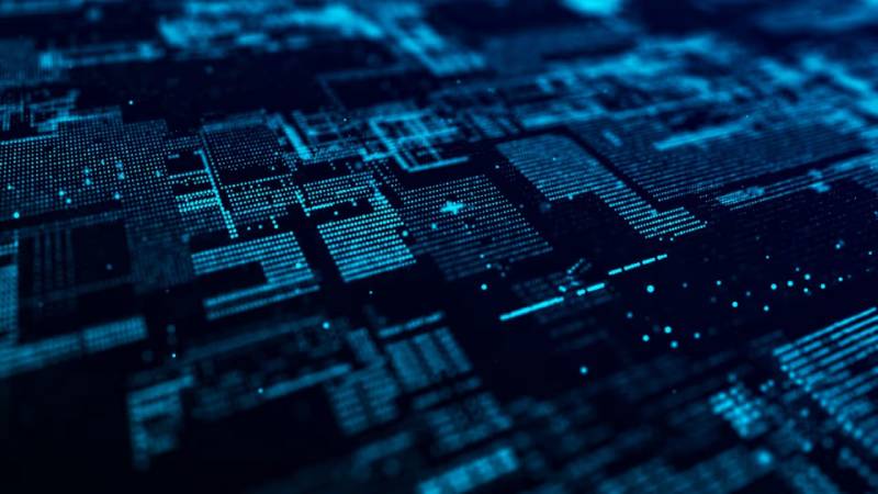 为什么DevOps是泗水县软件开发的核心方法论