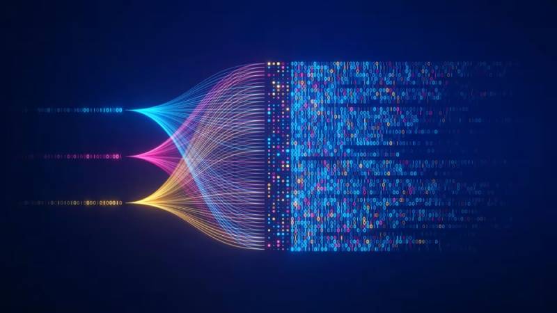 泗水县软件开发：解锁高性能应用的核心技术路径