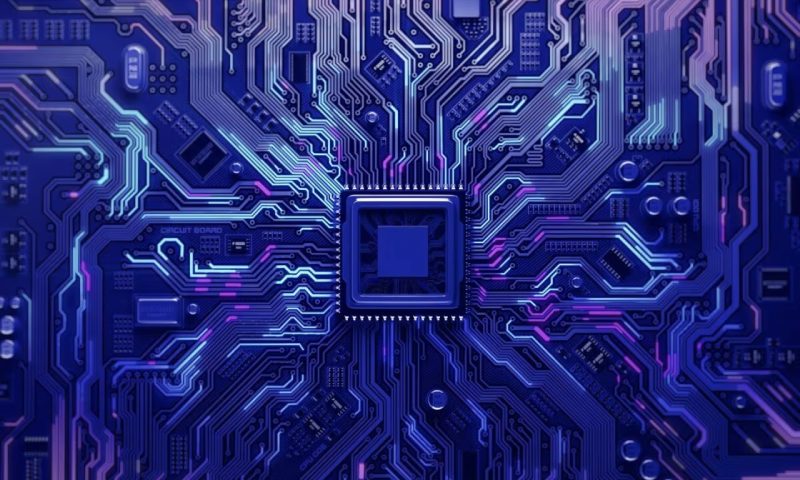 泗水县软件开发公司